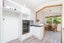 9 Frederick Street, Terrace End, Palmerston North - Carousel 21