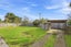 39 Fitzherbert Avenue, Springvale, Whanganui - Carousel 27