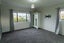 118 Bay Road, Grasmere, Invercargill - Carousel 5