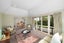 1B Phoenix Lane, Northcote, Christchurch - Carousel 6