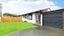 2/84 Haycock Avenue, Mount Roskill, Auckland - Carousel 1