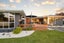 306 Cranford Street, St Albans, Christchurch - Carousel 23