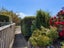 16 Somerset Terrace, Stoke, Nelson - Carousel 12