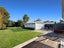 20 Trafford Street, Harewood, Christchurch - Carousel 17