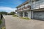 1/94 Huxley Street, Sydenham, Christchurch - Carousel 8