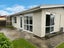 1/490 Barbadoes Street, Edgeware, Christchurch - Carousel 6