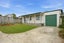21 Willoughby Avenue, Howick, Auckland - Carousel 20