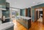 63 Brook Street, The Brook, Nelson - Carousel 1