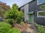 2/25 Holly Road, St Albans, Christchurch - Carousel 2