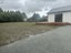 20 School Road, Fairlie, Fairlie - Carousel 9