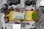 8 Hamilton Place, Glenfield, Auckland - Carousel 20