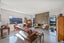 37 Lookout Drive, Little Valley, Alexandra - Carousel 5