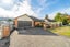 1151A Fergusson Drive, Clouston Park, Upper Hutt - Carousel 1