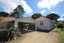 15 Plymouth Street, Roslyn, Palmerston North - Carousel 14