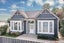 24 Neidpath Road, Mornington, Dunedin - Carousel 27