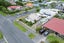 63 Princes Street, Georgetown, Invercargill - Carousel 1