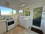 130B Paritai Drive, Orakei, Auckland - Carousel 8