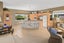10 Pegasus Crescent, Motunau, Greta Valley - Carousel 7