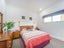 362 Featherston Street, Palmerston North, Palmerston North - Carousel 8