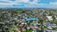 19C James Street, Mangere East, Auckland - Carousel 18