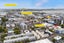 3/107 Church Street, Onehunga, Auckland - Carousel 19