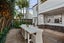 13A MILFORD ROAD, Milford, Auckland - Carousel 10
