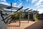285 Forlong Road, Colyton, Feilding - Carousel 31