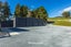 0 State Highway 2, Rimutaka Hill, Upper Hutt - Carousel 30