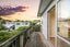 28 Geneva Place, Blockhouse Bay, Auckland - Carousel 19