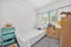 26 Maraetai Heights Road, Maraetai, Auckland - Carousel 25