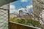 7E/8 Bankside Street, Auckland Central, Auckland - Carousel 8