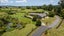 626B Ngaruawahia Road, Te Kowhai, Hamilton - Carousel 21