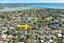 34 Alford Street, Waterview, Auckland - Carousel 19