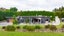 1256 Pipiwai Road, Whangarei - Carousel 1