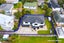 9A Harrington Road, Henderson, Auckland - Carousel 27