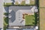 17 Wallace Crescent, Prebbleton, Prebbleton - Carousel 24