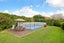 21 Sunnyhills Avenue, Glenview, Hamilton - Carousel 3