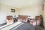 12 Bowmore Lane, Broomfield, Christchurch - Carousel 6