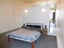 2C/164 Vivian Street, Te Aro, Wellington - Carousel 5