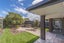79A Royal Park Drive, Parklands, Christchurch - Carousel 3