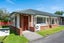 246A Macandrew Road, Forbury, Dunedin - Carousel 1
