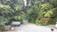 32 POWERHOUSE RD, Westport , Westport - Carousel 20