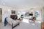 1/13 Quebec Road, Milford, Auckland - Carousel 7