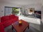 19 Mauldeth Terrace, Churton Park, Wellington - Carousel 7