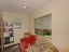 1/9 Roband Crescent, Brown Owl, Upper Hutt - Carousel 18