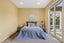 2 Pulford Place, Ilam, Christchurch - Carousel 10