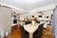 69 Kohu Road, Titirangi, Auckland - Carousel 5