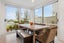 39 Costa Viva Crescent, Karaka, Papakura - Carousel 7