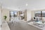 17 Hansen Place, Takanini, Auckland - Carousel 3