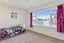 10 Downing Street, Hoon Hay, Christchurch - Carousel 11